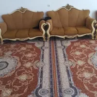 مبل