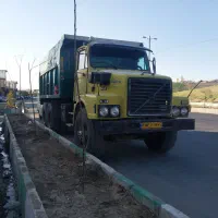 خرید و فروش کود حیوانی
