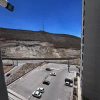 89-متری-2-خواب-فول-آماده-سکونت-فاز-11