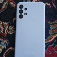 گوشی a13