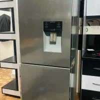 یخچال فریزر دیپوینت نو