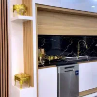 مدرن کابین