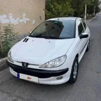 206مدل 89 عروسک