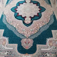 فرش ماشینی