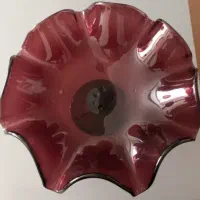 میوه خوری عتیقه