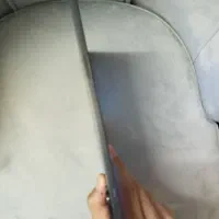 Xiaomi pad 7|تبلت|باغستان, |دیوار