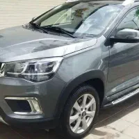 ایکس 22مدل 401