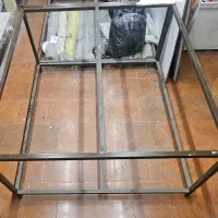 میز برش ۶ متری