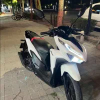 کلیک ۱۵۰ مزایده
