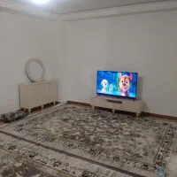فروش واحد نوساز قیامدشت حصار امیر|فروش آپارتمان|پاکدشت, حصار امیر|دیوار
