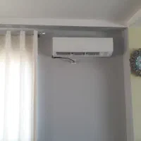 نصب سرویس و تعمیرات لوازم خانگی