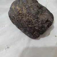 سنگ|کلکسیون اشیاء عتیقه|دهگلان, |دیوار