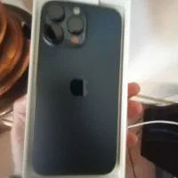 ایفون 15 پرومکس