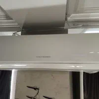 اسپیلت ۲۴ هزار ایران رادیاتور