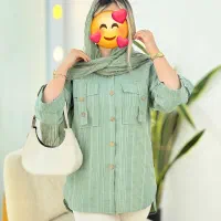 استایل شماهویت شماست/بروزترین لباس زنانه و دخترانه