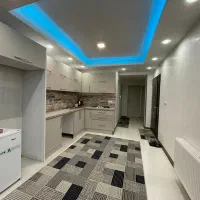ویلای دو خواب و تک خواب شیک زیارت