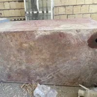 تانکر ۲۰۰۰ لیتری