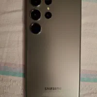 سامسونگ s23 ultra