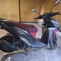 موتورسیکلت