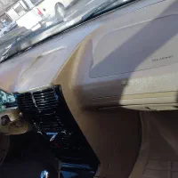 فروش  405 بنزینی