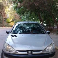 sd206 v20