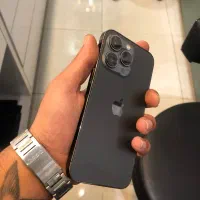 Iphone 13 pro|موبایل|کرج, کوی کارمندان شمالی|دیوار