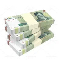 کار در منزل با گوشی
