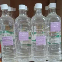 عرق طارونه ۲ آتیشه