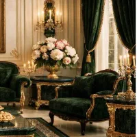 140متری-تک-واحدی-اول-راهنمایی-سند-دار-دو-نبش