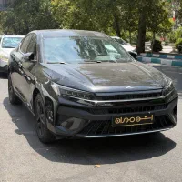 کی ام سی J7 ۴۰۴ صفر نقد و اقساط