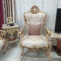 کاور مبل چدانی