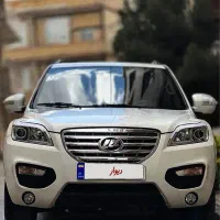 لیفان x60