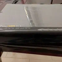 سینما خانگی ال جی - اصل کره