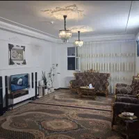 فروش-آپارتمان-فول-در-قیام