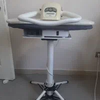 اتو پرس ژانویه اصل