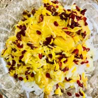 عذای خانگی سوگل