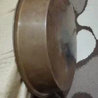 ظرف مسی