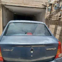 ال ۹۰ مدل ۸۹