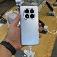 Note 15 pro قوی ترین شیائومی