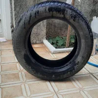 لاستیک۲۰۵ یزدتایر