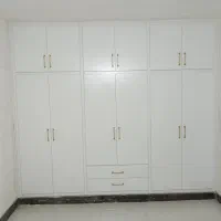 منزل-مسکونی-3-خواب-در-مجتمع-افرند-اشکان