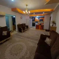 آپارتمان ۳خوابه با آسانسور در رودبارتان