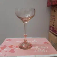 جام