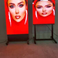 استند دیجیتال