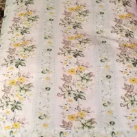تشک لحاف مخمل