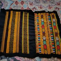 زی آستین بچه گانه تارکش