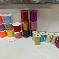 مو مصنوعی|آرایشی، بهداشتی، درمانی|تهران, شهرک ژاندارمری|دیوار