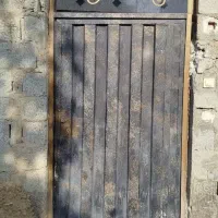 دروازه صنایع سنگین ۱۰ میلیون تومان