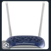 وای فاب Piti link