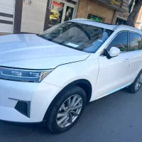 نیسان ونوسیا استار